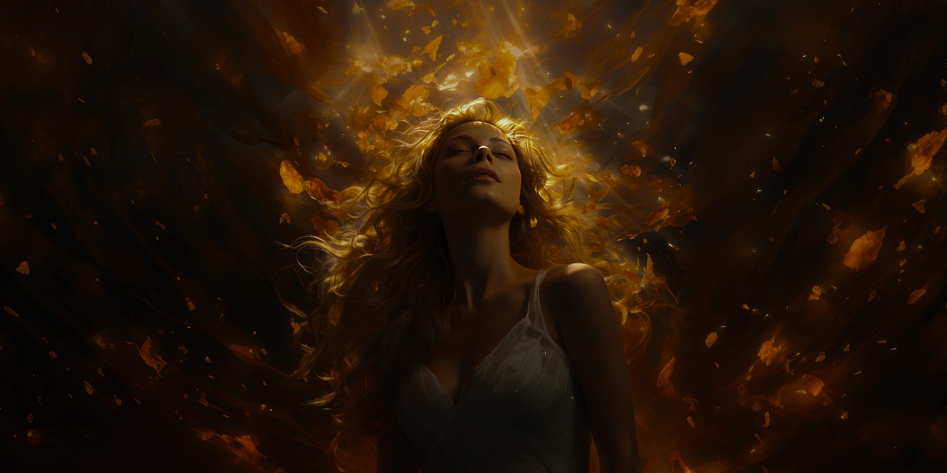 Как добиться объема без утяжеления: секреты от стилиста Capelli Dorati (копия) (копия) (копия)