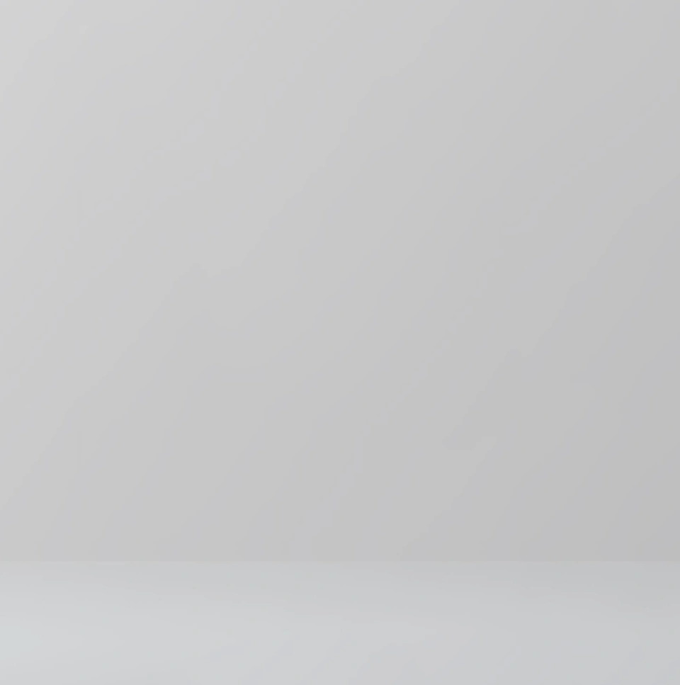 SHAMPOO EXTRA volume