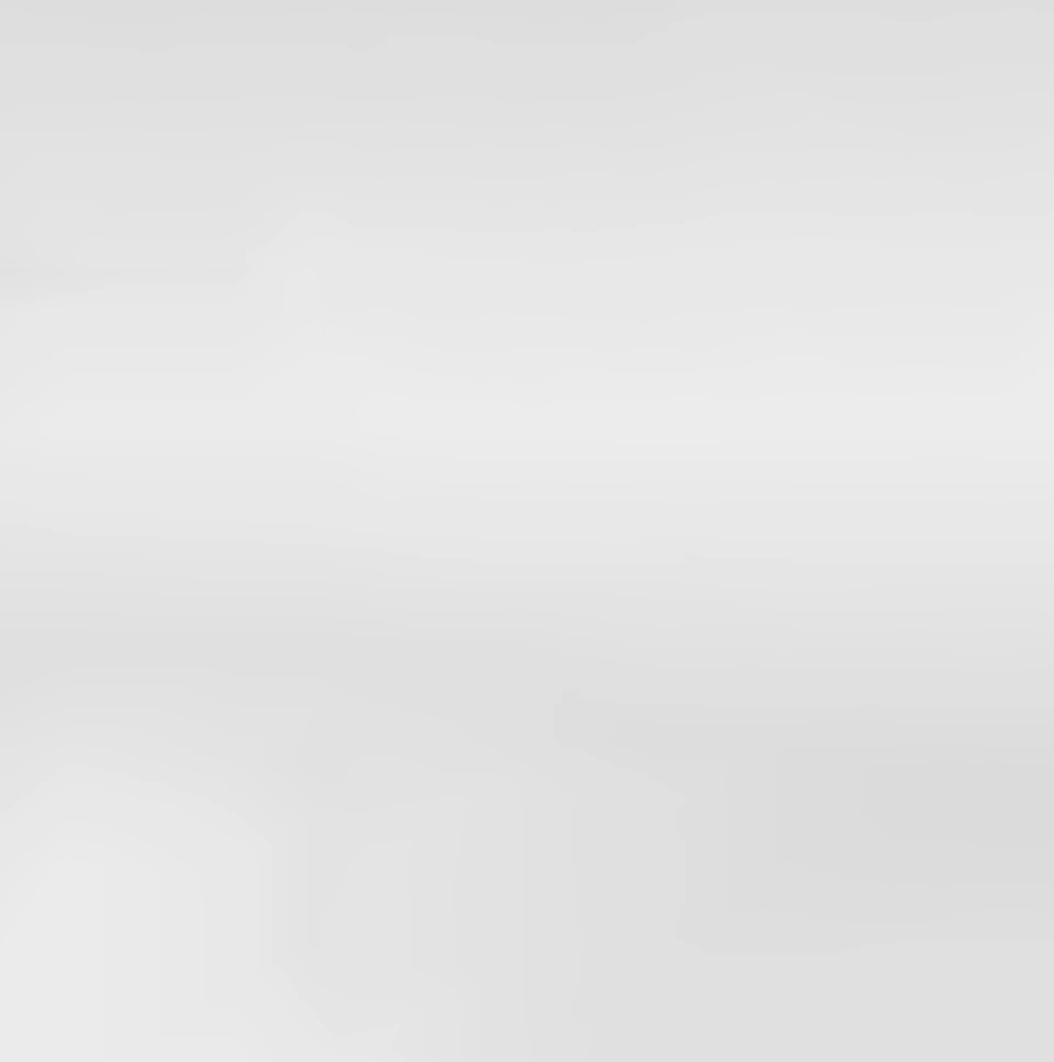 SHAMPOO PER capelli colorati