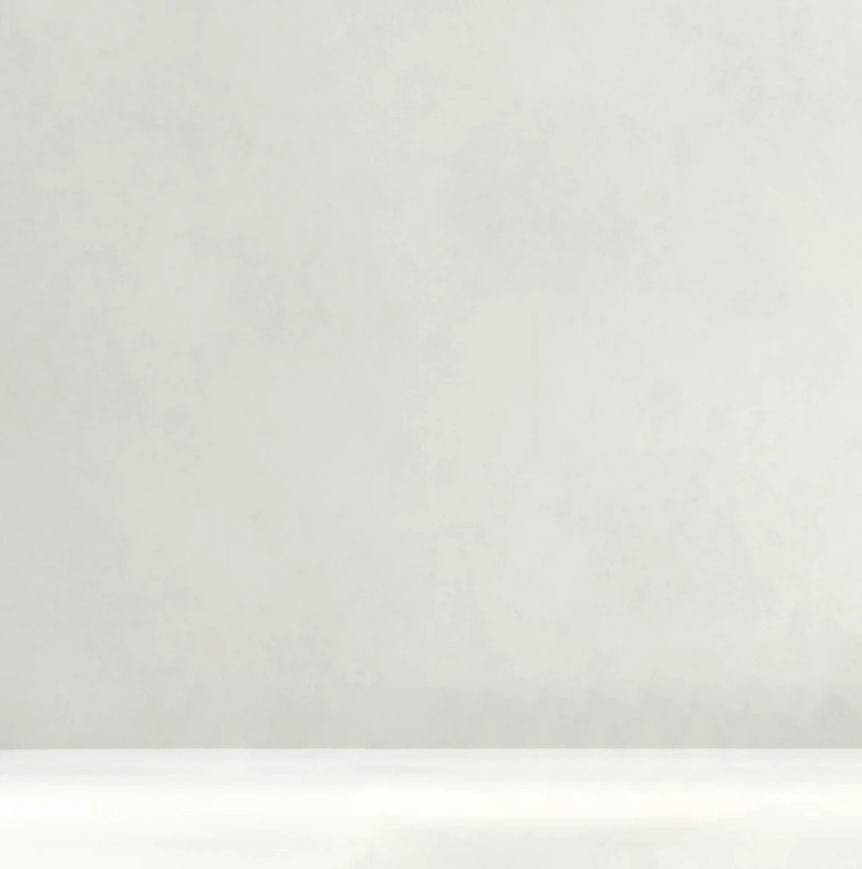 SHAMPOO VOLUME NUMERO UNO