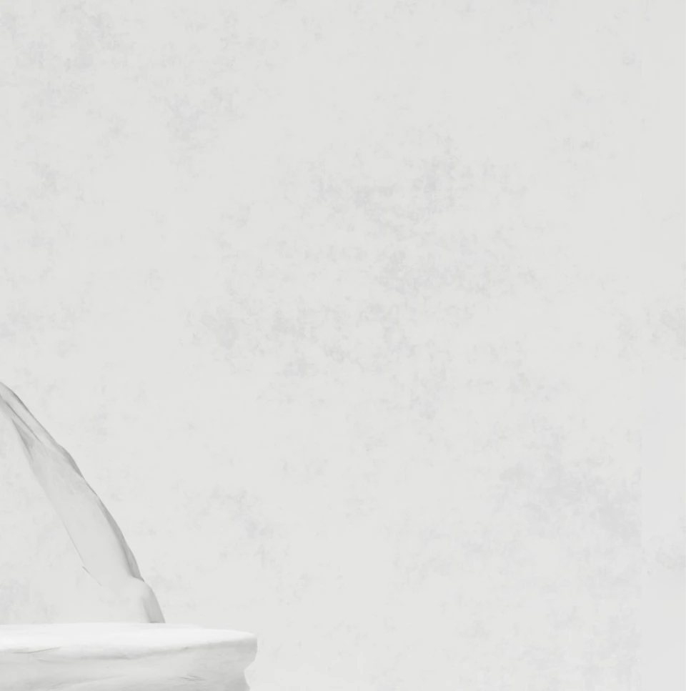 ARIA CONDIZIONATA vetro liquido NUMERO UNO