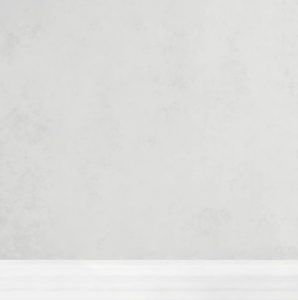 LATTE NUTRIENTE NUMERO UNO