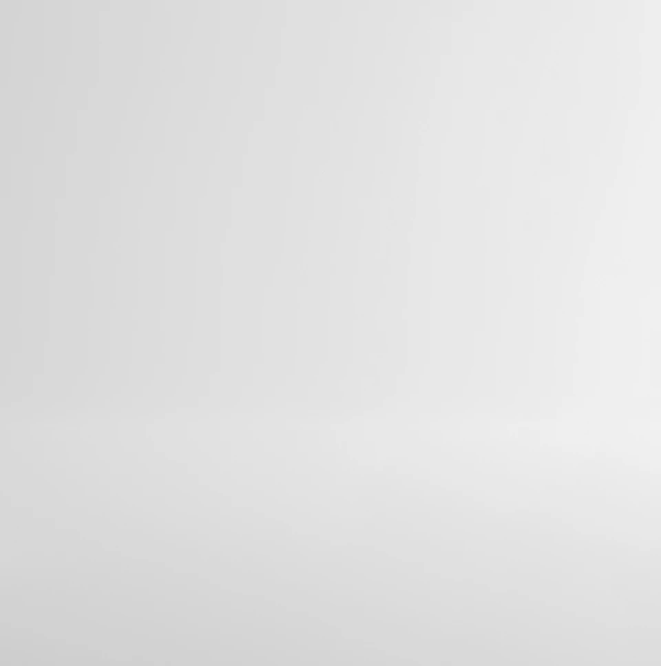 CREMA CORPO idratante nutriente Sun