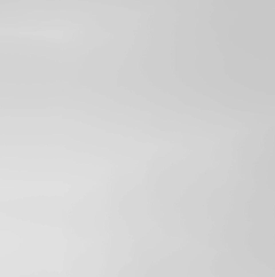 CREMA CORPO OUD idratante extra