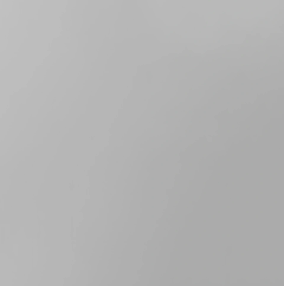 LOZIONE PER IL CORPO OUD idrazione e nutrizione faeile