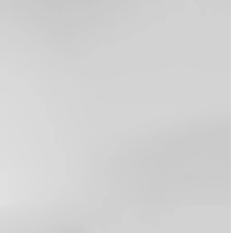 CREMA CORPO CON diamanti idratante Sun