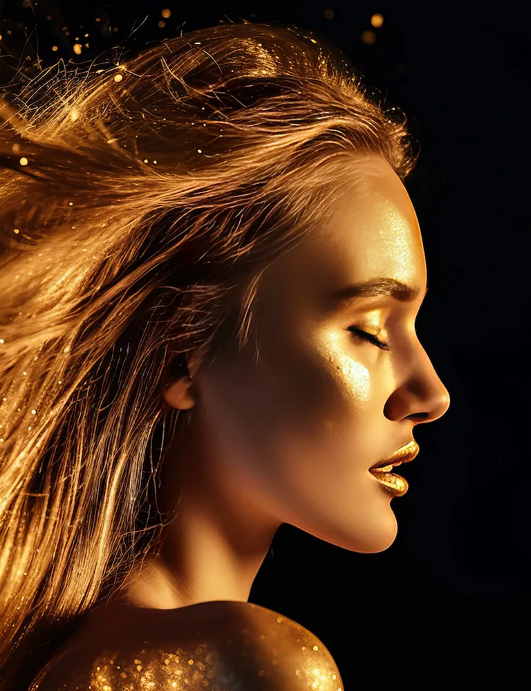 Косметика Premium класса