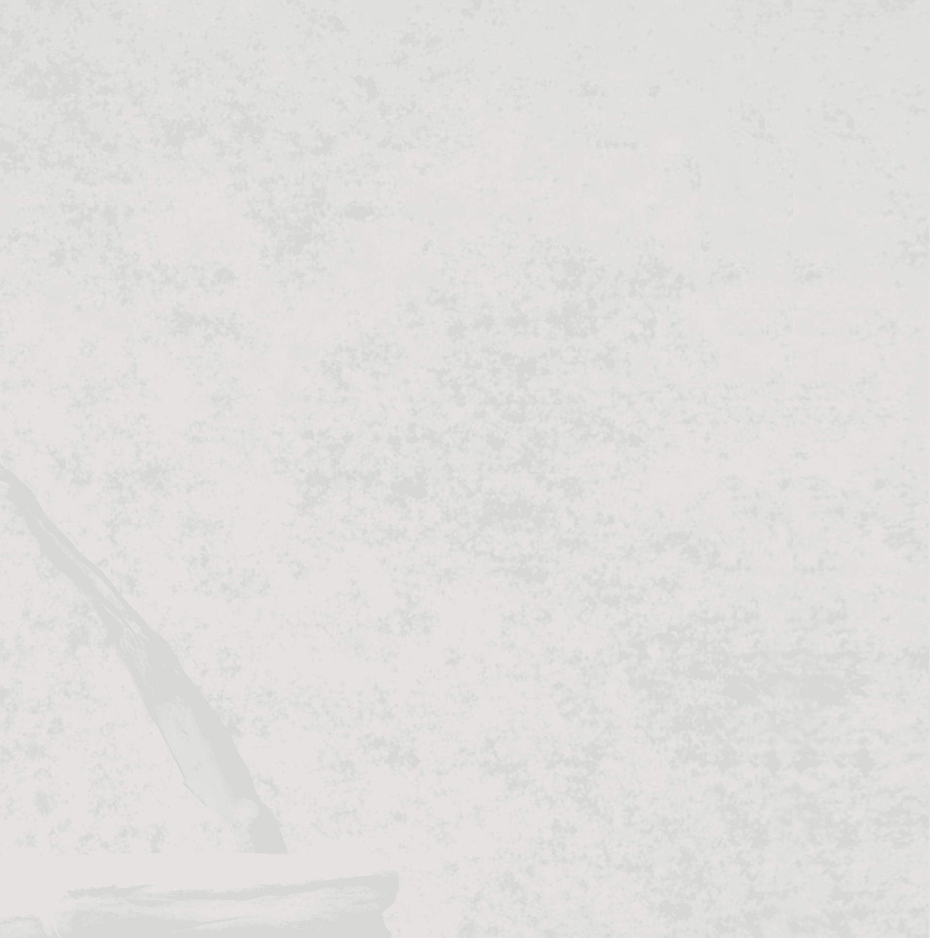 ARIA CONDIZIONATA vetro liquido NUMERO UNO