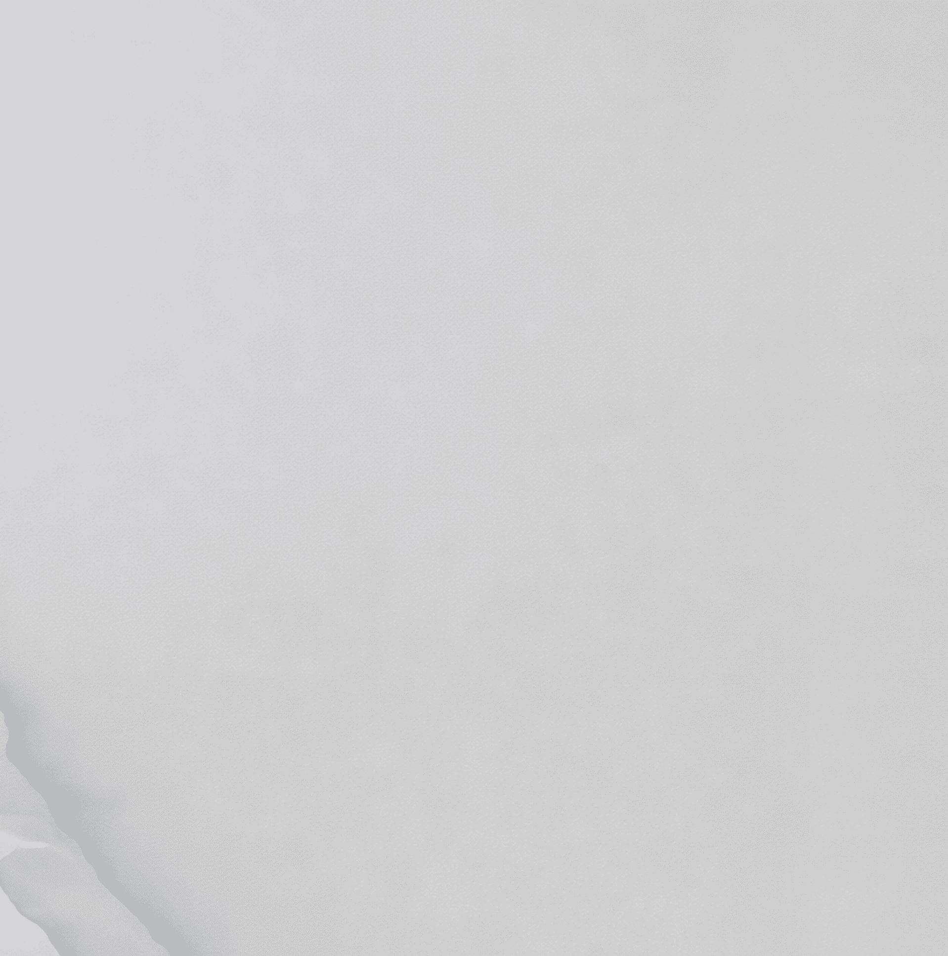 BALSAMO per capelli colorati