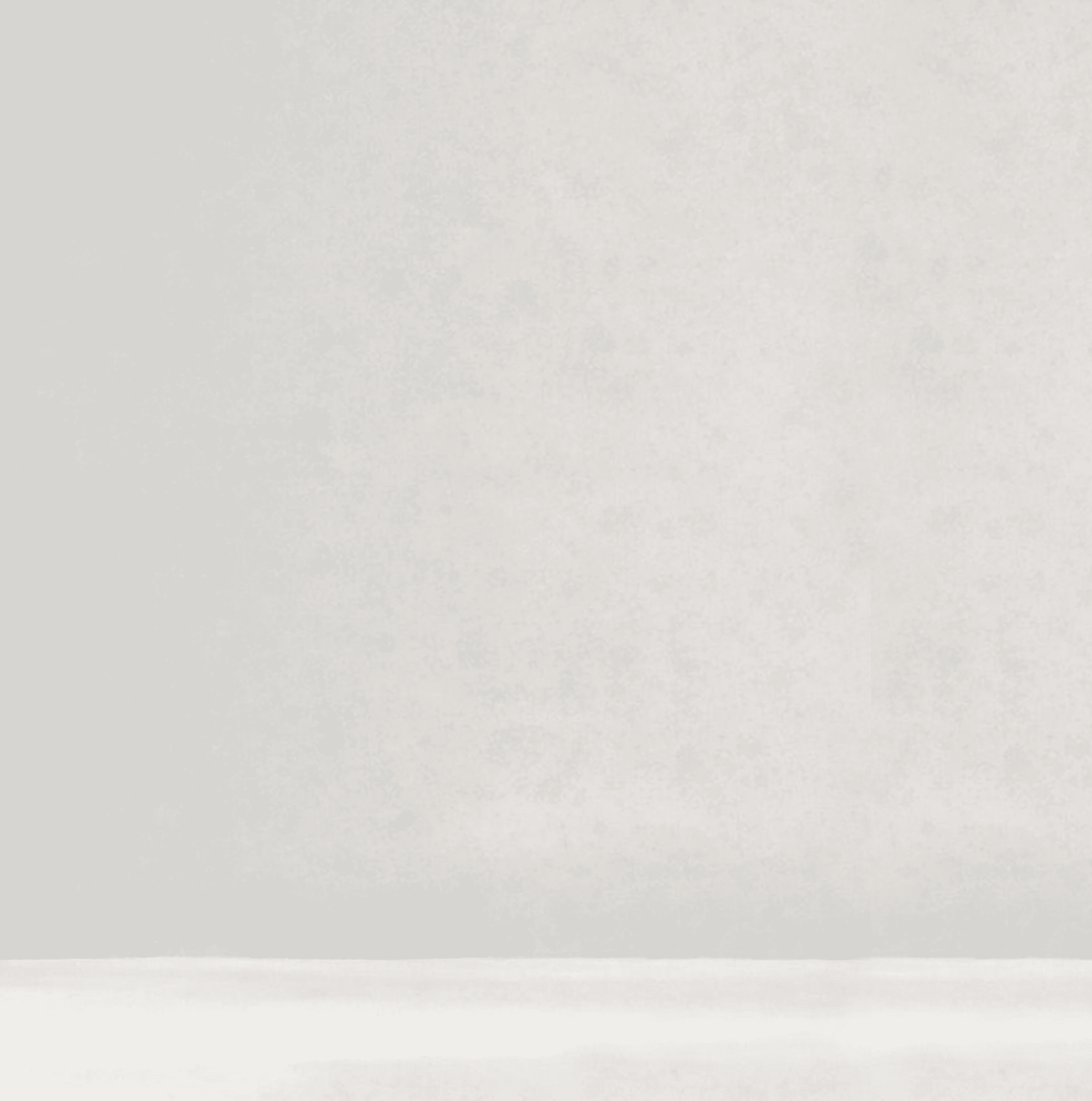 SHAMPOO VOLUME NUMERO UNO