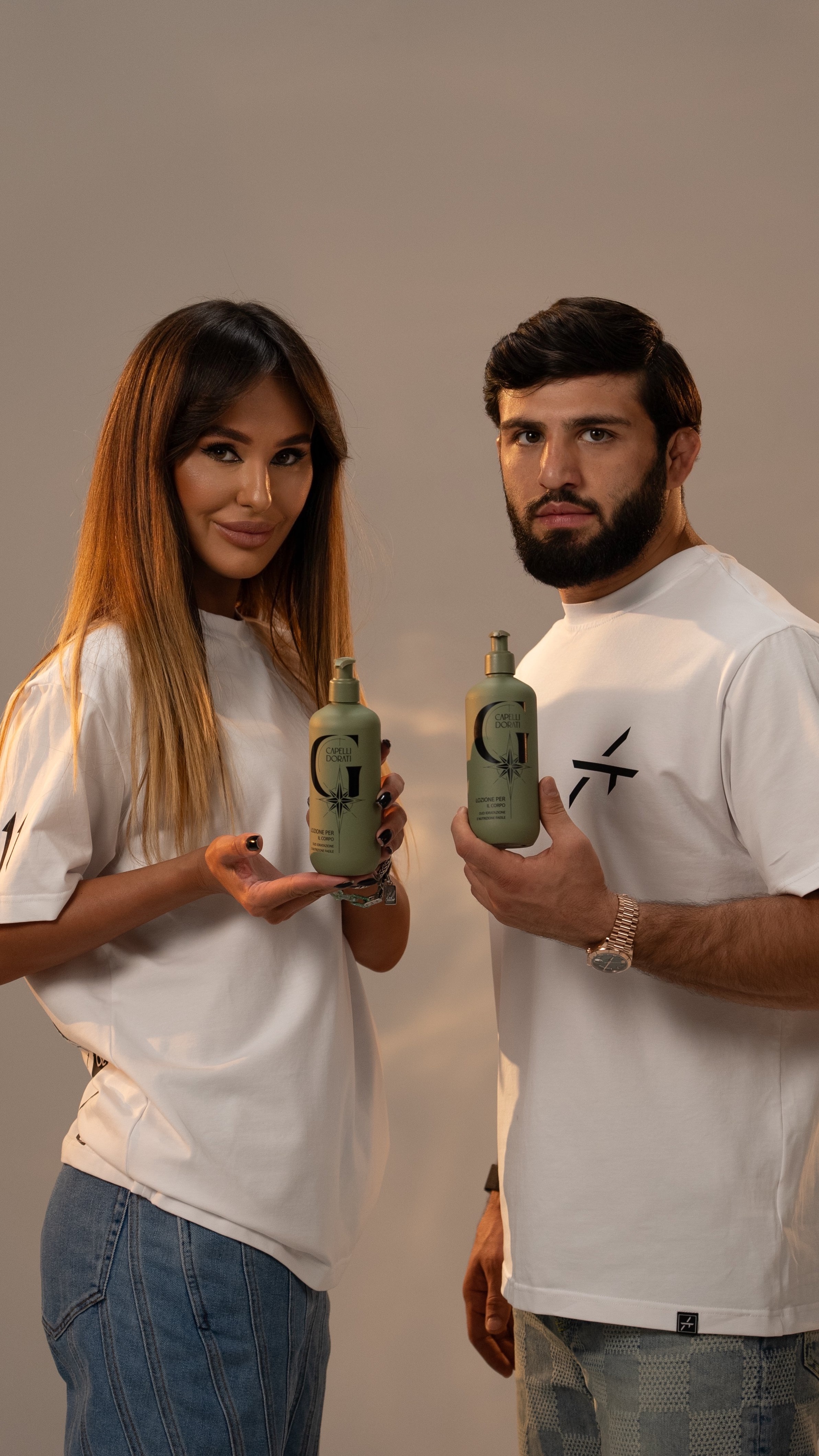 Вдохновение